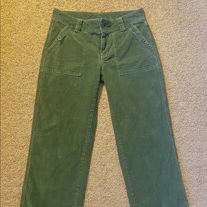 Columbia Sportswear Company Regular Fit Pants